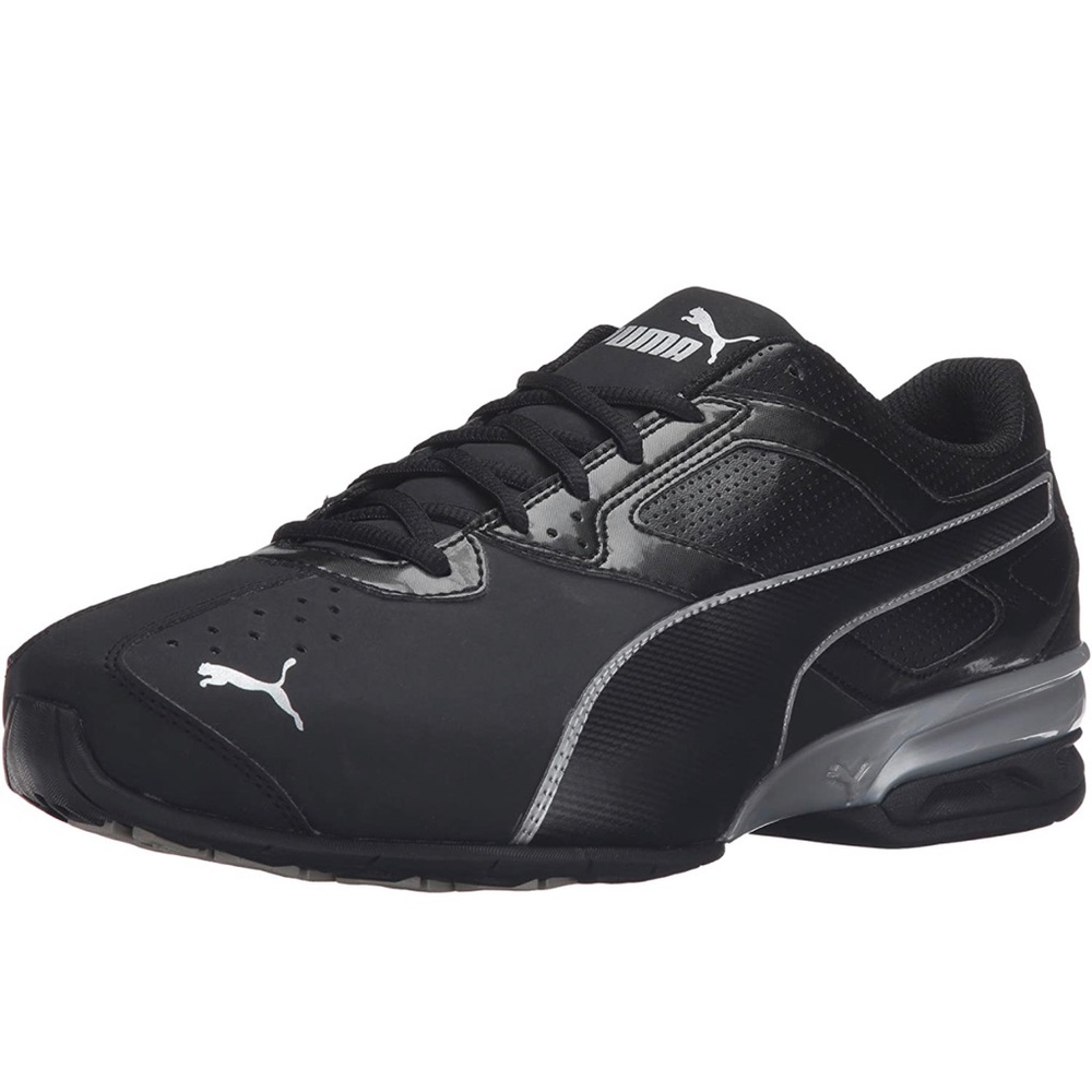 Puma Tazón 6 FM